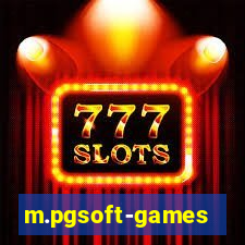 m.pgsoft-games fortune rabbit