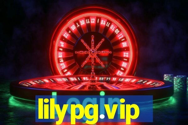 lilypg.vip