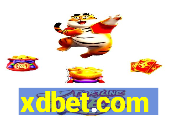 xdbet.com