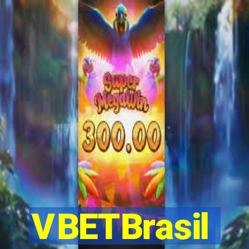 VBETBrasil