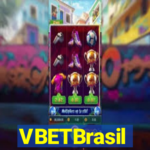 VBETBrasil