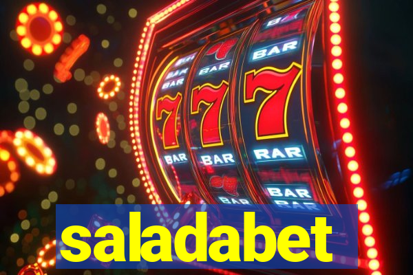 saladabet
