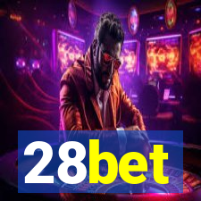 28bet