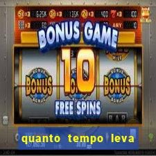 quanto tempo leva para secar a cola de cano