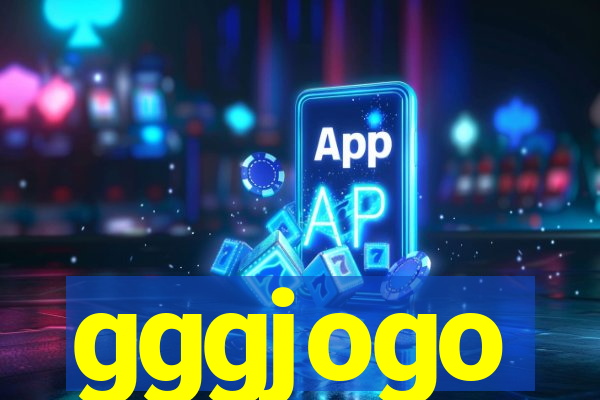 gggjogo