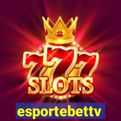 esportebettv