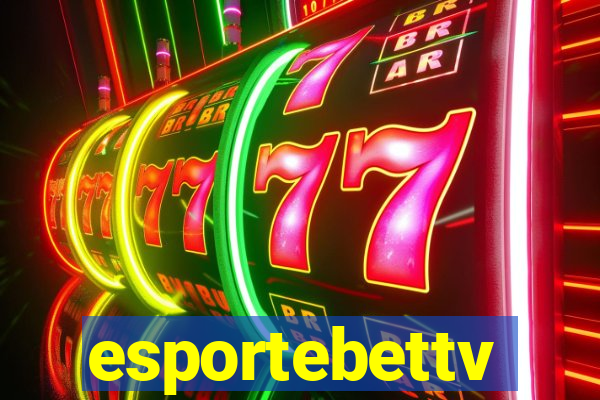esportebettv