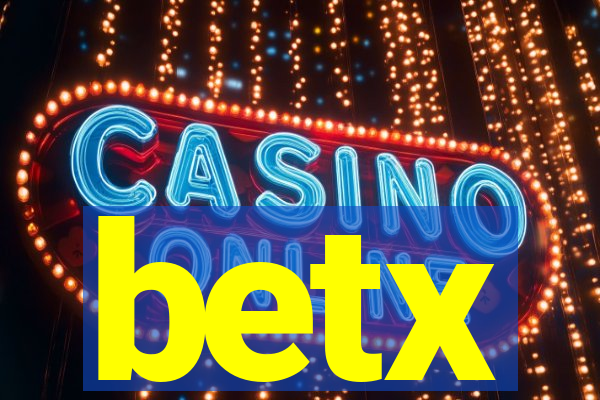 betx
