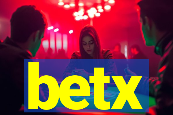betx