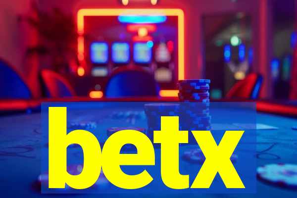 betx