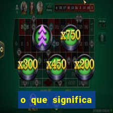 o que significa girafa no mundo espiritual
