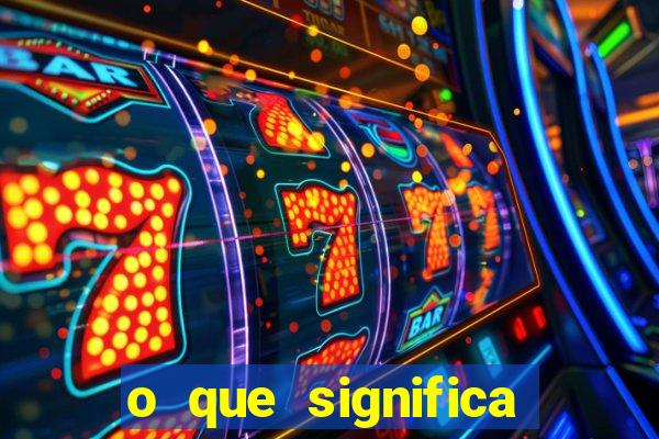 o que significa girafa no mundo espiritual