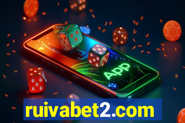 ruivabet2.com