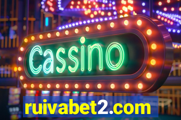 ruivabet2.com