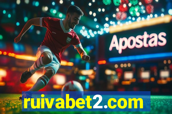 ruivabet2.com