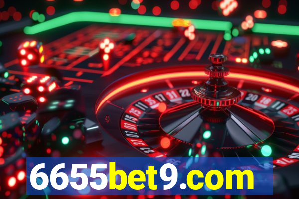 6655bet9.com