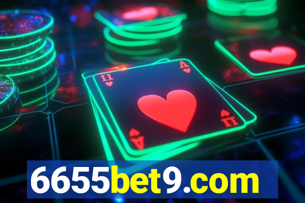 6655bet9.com