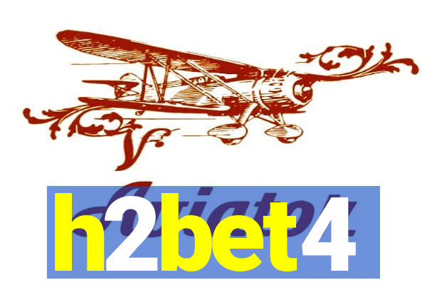 h2bet4