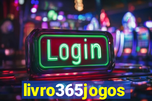 livro365jogos