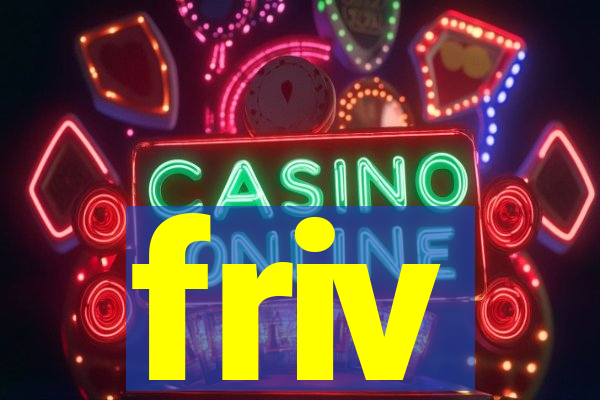 friv