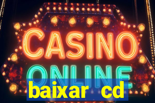 baixar cd milionario e jose rico as melhores
