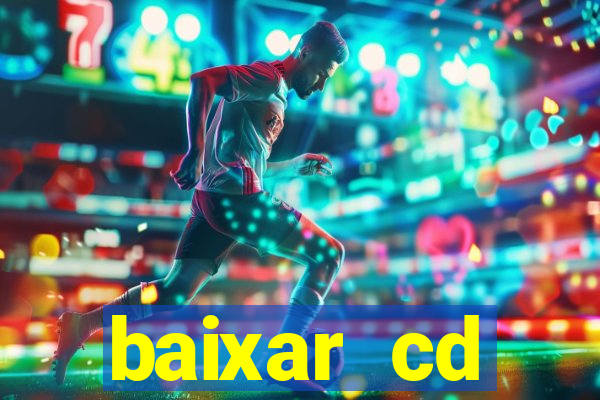 baixar cd milionario e jose rico as melhores