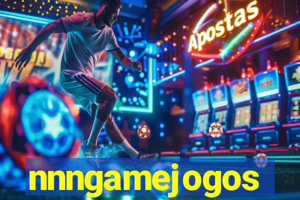 nnngamejogos