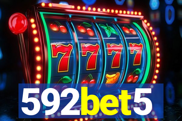 592bet5