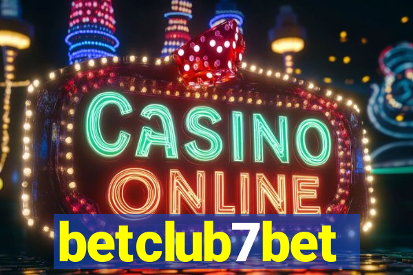 betclub7bet