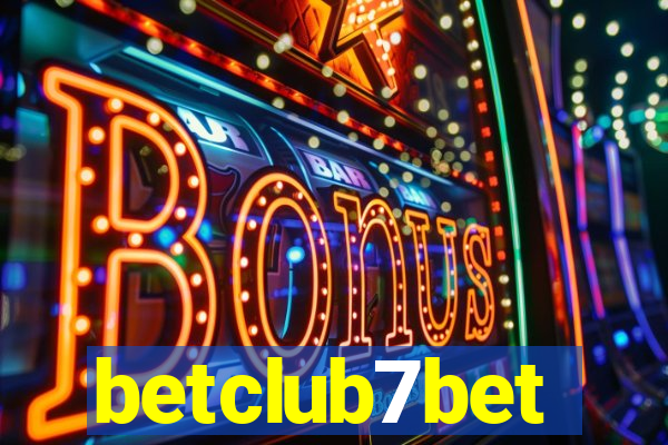 betclub7bet