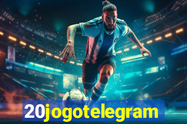 20jogotelegram