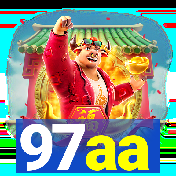 97aa