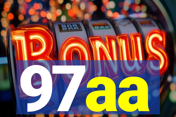 97aa
