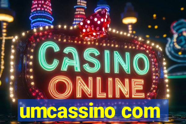 umcassino com