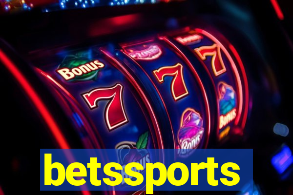 betssports