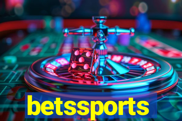 betssports