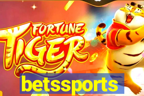 betssports