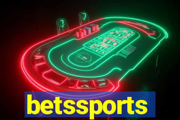 betssports