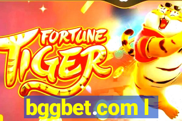 bggbet.com l