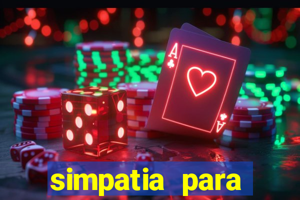 simpatia para atrair dinheiro