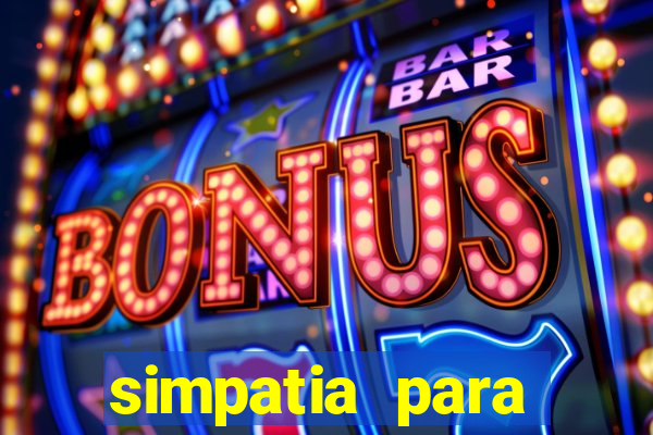 simpatia para atrair dinheiro