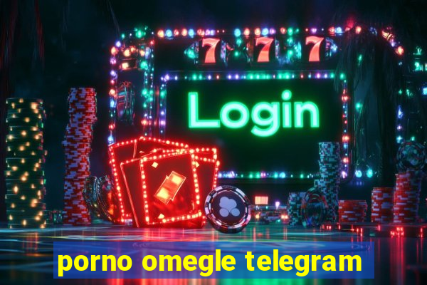5567