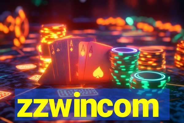 zzwincom