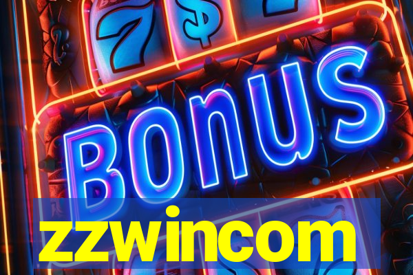 zzwincom