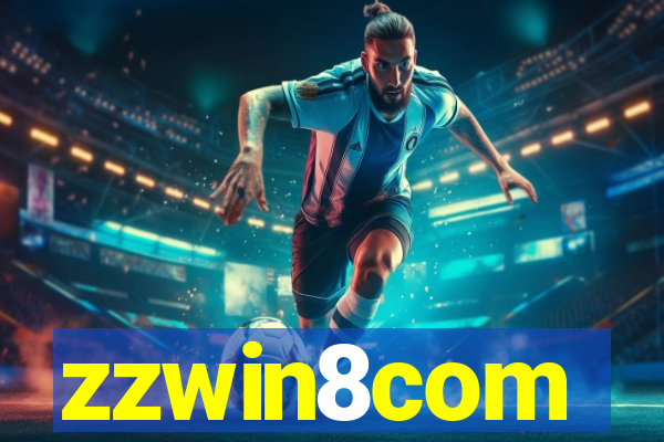 zzwin8com