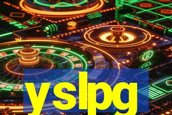 yslpg