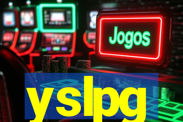 yslpg