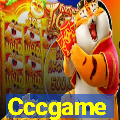 Cccgame