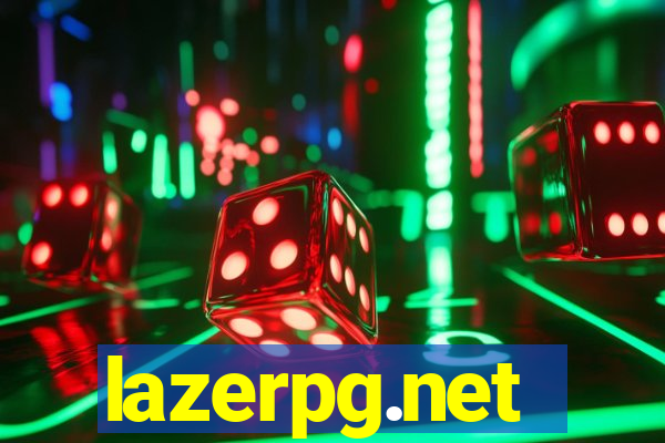 lazerpg.net