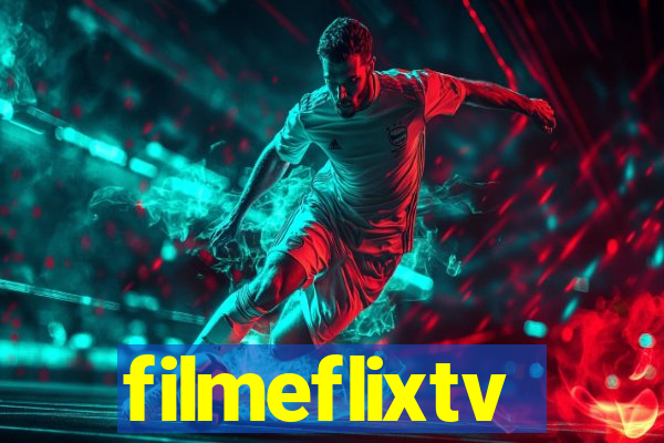 filmeflixtv